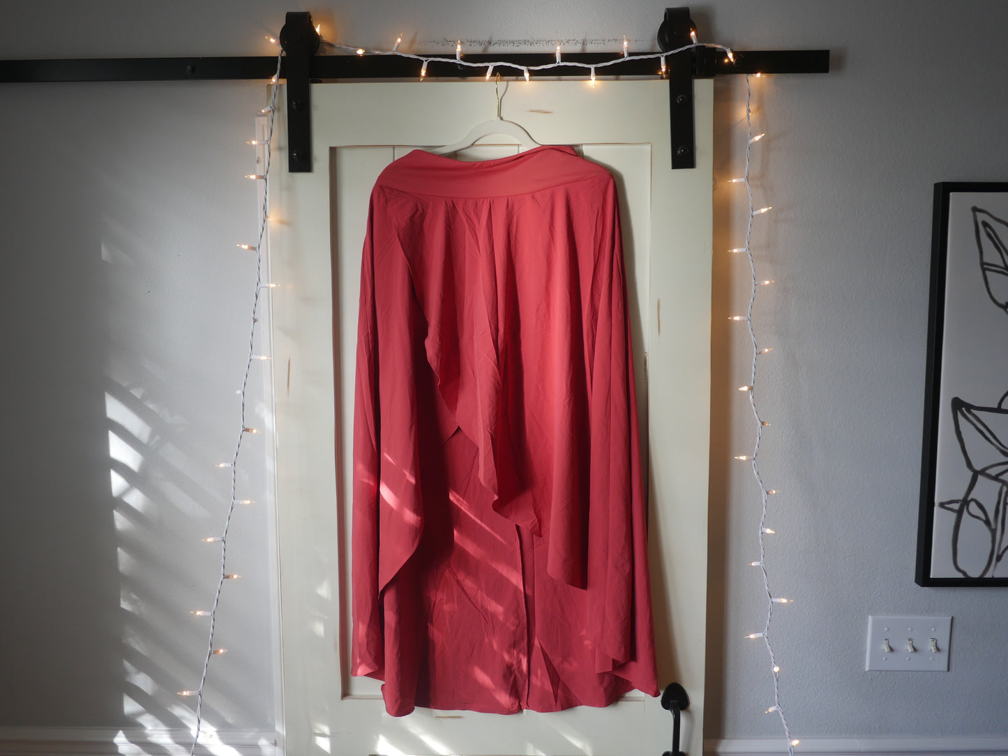 Halara Skirt, Size L