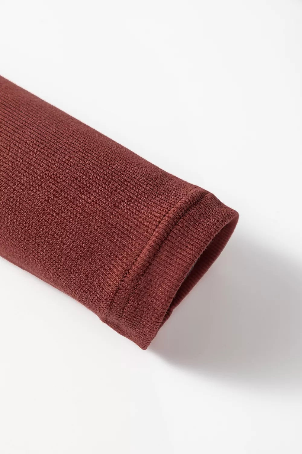 09aaa815-29ec-4bde-86a4-3a114ea4c17c-Max-Origin