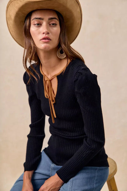 1ea86999b23c489a881cfca77e0dc438-Max-Origin