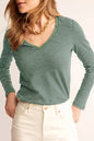 32a0d1f9-a886-46c6-a313-3441d3f6bd5e-Max-Origin