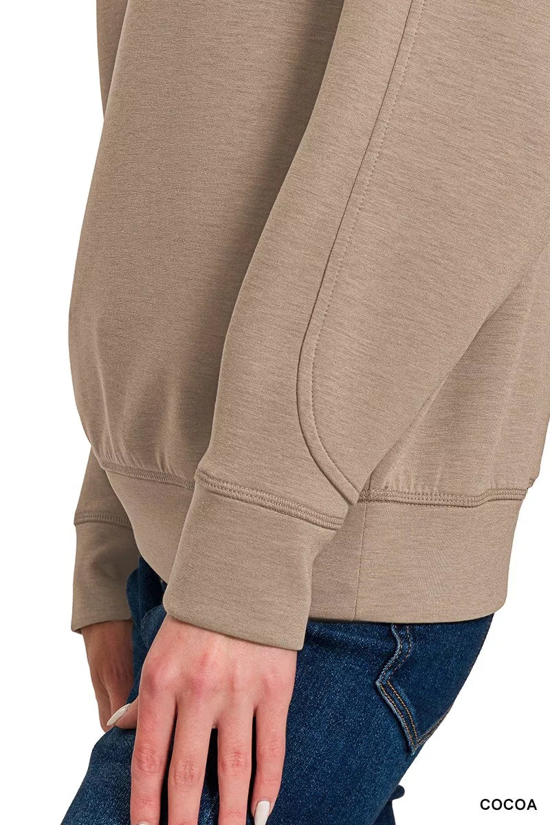 39d83de92c364ed3b73dd3496dddee08-Max-Origin