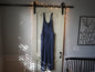 Halara Jogger Jumpsuit in Blue - XL Tall
