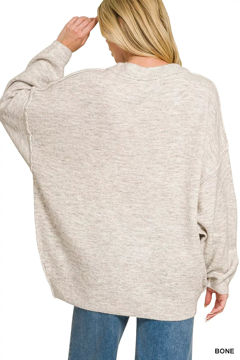 4072f256-7363-4973-892b-2a01635eb711-Max-Origin