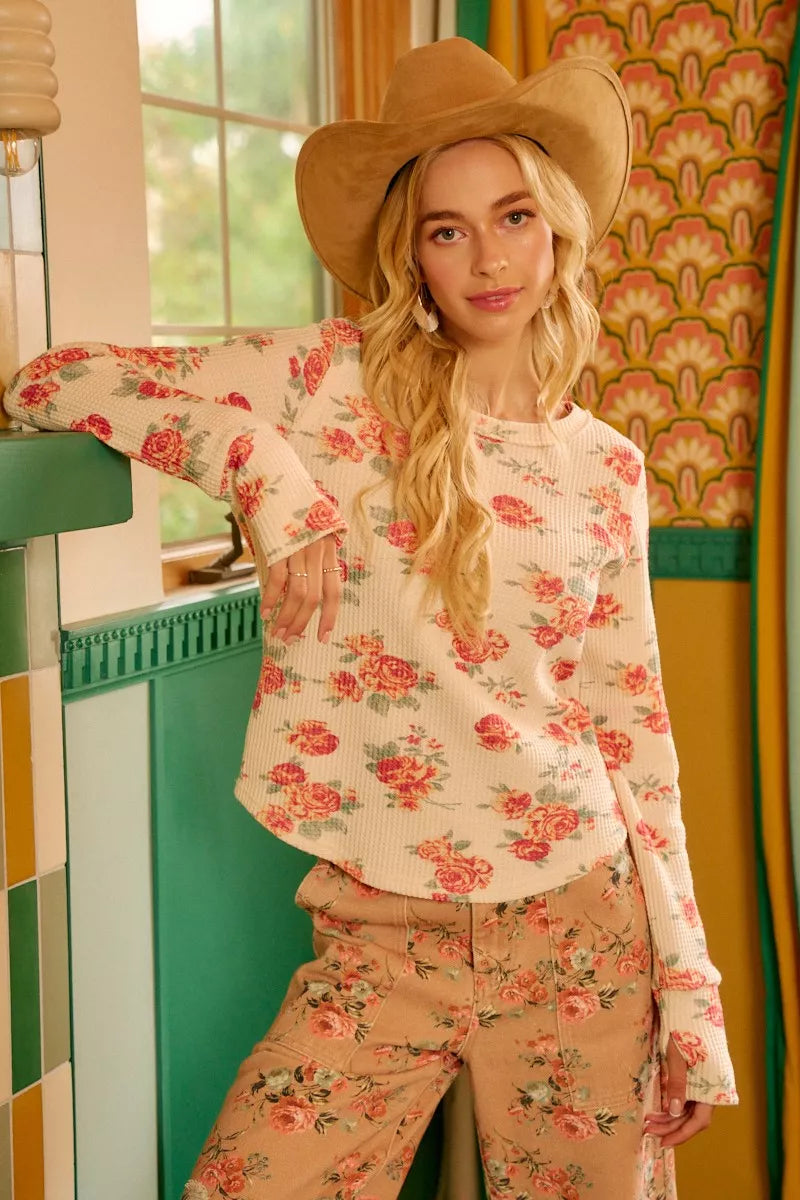 61f3b68aec3e41788f6176d91a362fa6-Max-Origin