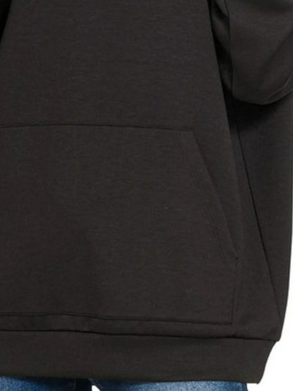 681a2ae7-bf1f-4d90-9825-8a3be4652c3e-Max-Origin