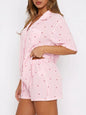 7ab82ba1-7afb-412c-8ea2-3632a5a879dc-Min