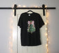 Bow Tree XL Tee