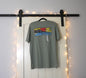 Hang Ten Tee, Size L