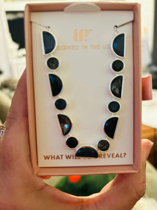 Gleam Me Up Bracelet