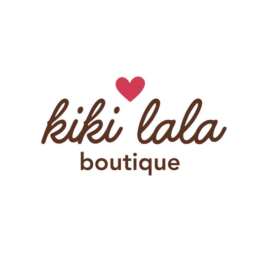Kiki Lala Boutique Gift Card