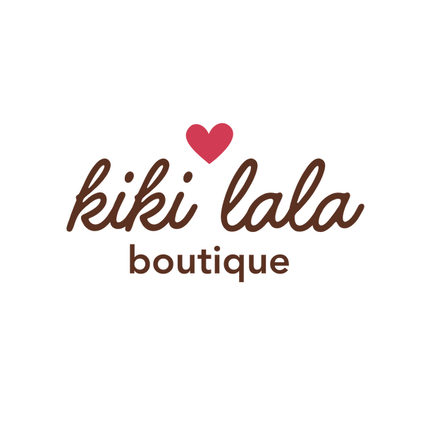 Kiki Lala🍒