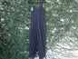 Halara Jumpsuit, Size Large
