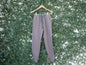 Dance and Marvel Joggers, Size Small