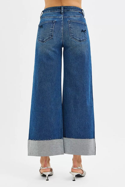 a5ce1a6c11704c7c830acb22a8266dbe-Max-Origin