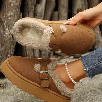 be5015669e32410e9da3d7a23146f7b0-Max-Origin