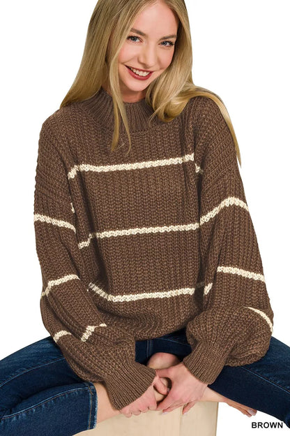 c3cf3b5e81504383a011674a3a00309f-Max-Origin