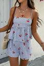 d49f0035-f181-4ba6-bbf2-ee746f52e320-Max-Origin