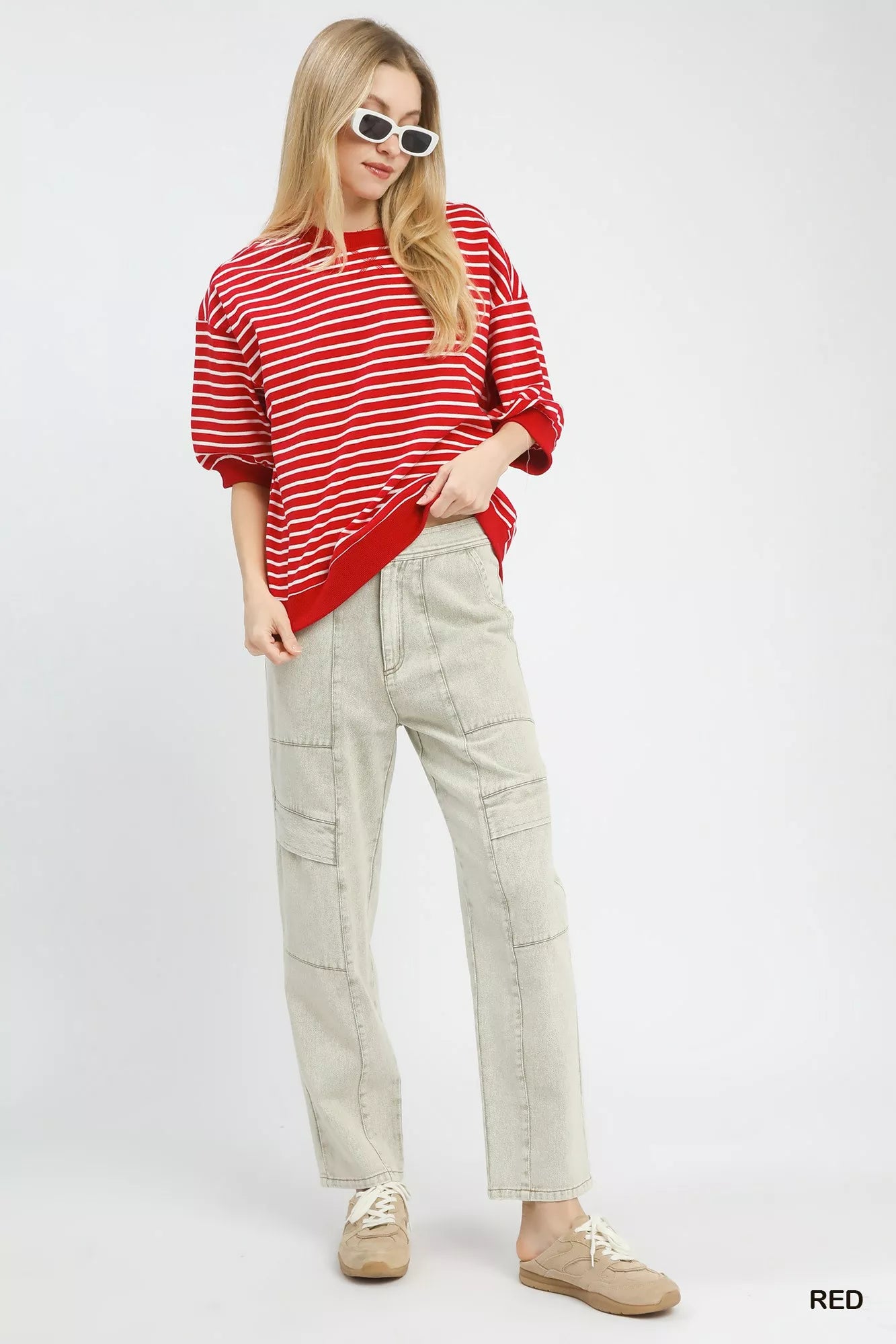 e664d76c-52f6-48ef-9e9c-fe091c5cfc12-Max-Origin