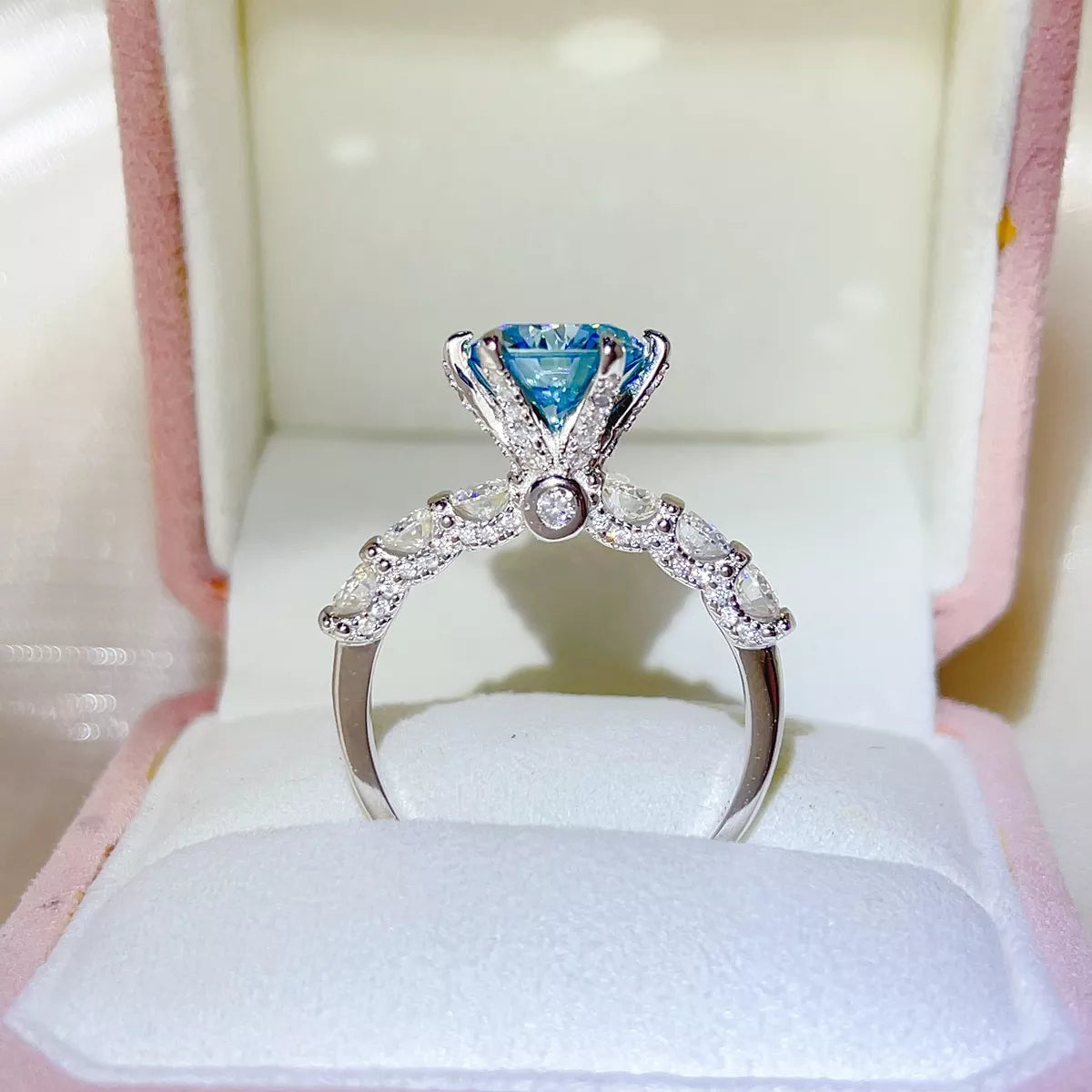 e8c4e206-c66b-418b-96b5-fd30529a8d5b-Max-Origin
