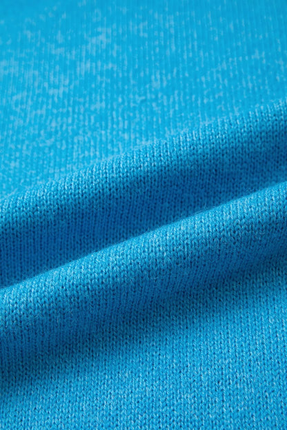 f1563555-a0e0-4a16-a5d1-d345c4e70220-Max-Origin