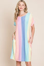 fd323026-c789-4878-99bd-17f8846355f2-Min
